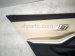 2019 BMW 330i Trim / Liner Rear Driver Interior Door Panel Tan 51 42 5 A0F 293 Replacement 2019 BMW 330i Trim / Liner Rear Driver Interior Door Panel Tan 51 42 5 A0F 293 Replacement thumbnail