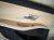 2019 BMW 330i Trim / Liner Rear Driver Interior Door Panel Tan 51 42 5 A0F 293 Replacement 2019 BMW 330i Trim / Liner Rear Driver Interior Door Panel Tan 51 42 5 A0F 293 Replacement thumbnail