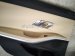 2019 BMW 330i Trim / Liner Rear Driver Interior Door Panel Tan 51 42 5 A0F 293 Replacement 2019 BMW 330i Trim / Liner Rear Driver Interior Door Panel Tan 51 42 5 A0F 293 Replacement thumbnail