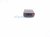 2025 Honda Pilot Park Assist Control Module Unit 39670 T90 A33 Replacement 2025 Honda Pilot Park Assist Control Module Unit 39670 T90 A33 Replacement thumbnail