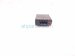 2025 Honda Pilot Park Assist Control Module Unit 39670 T90 A33 Replacement 2025 Honda Pilot Park Assist Control Module Unit 39670 T90 A33 Replacement thumbnail