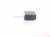 2025 Honda Pilot Park Assist Control Module Unit 39670 T90 A33 Replacement 2025 Honda Pilot Park Assist Control Module Unit 39670 T90 A33 Replacement thumbnail