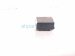 2025 Honda Pilot Park Assist Control Module Unit 39670 T90 A33 Replacement 2025 Honda Pilot Park Assist Control Module Unit 39670 T90 A33 Replacement thumbnail