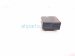 2025 Honda Pilot Park Assist Control Module Unit 39670 T90 A33 Replacement 2025 Honda Pilot Park Assist Control Module Unit 39670 T90 A33 Replacement thumbnail