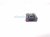 2025 Honda Pilot Park Assist Control Module Unit 39670 T90 A33 Replacement 2025 Honda Pilot Park Assist Control Module Unit 39670 T90 A33 Replacement thumbnail