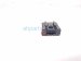 2025 Honda Pilot Park Assist Control Module Unit 39670 T90 A33 Replacement 2025 Honda Pilot Park Assist Control Module Unit 39670 T90 A33 Replacement thumbnail