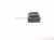 2025 Honda Pilot Park Assist Control Module Unit 39670 T90 A33 Replacement 2025 Honda Pilot Park Assist Control Module Unit 39670 T90 A33 Replacement thumbnail