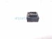 2025 Honda Pilot Park Assist Control Module Unit 39670 T90 A33 Replacement 2025 Honda Pilot Park Assist Control Module Unit 39670 T90 A33 Replacement thumbnail