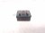 2025 Honda Pilot Park Assist Control Module Unit 39670 T90 A33 Replacement 2025 Honda Pilot Park Assist Control Module Unit 39670 T90 A33 Replacement thumbnail