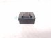 2025 Honda Pilot Park Assist Control Module Unit 39670 T90 A33 Replacement 2025 Honda Pilot Park Assist Control Module Unit 39670 T90 A33 Replacement thumbnail