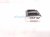 2025 Honda Pilot Park Assist Control Module Unit 39670 T90 A33 Replacement 2025 Honda Pilot Park Assist Control Module Unit 39670 T90 A33 Replacement thumbnail