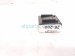 2025 Honda Pilot Park Assist Control Module Unit 39670 T90 A33 Replacement 2025 Honda Pilot Park Assist Control Module Unit 39670 T90 A33 Replacement thumbnail