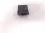 2025 Honda Pilot Park Assist Control Module Unit 39670 T90 A33 Replacement 2025 Honda Pilot Park Assist Control Module Unit 39670 T90 A33 Replacement thumbnail