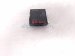 2025 Honda Pilot Park Assist Control Module Unit 39670 T90 A33 Replacement 2025 Honda Pilot Park Assist Control Module Unit 39670 T90 A33 Replacement thumbnail