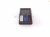 2025 Honda Pilot Body Control Module Unit Ex l 38800 T90 A72 Replacement 2025 Honda Pilot Body Control Module Unit Ex l 38800 T90 A72 Replacement thumbnail