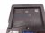 2025 Honda Pilot Body Control Module Unit Ex l 38800 T90 A72 Replacement 2025 Honda Pilot Body Control Module Unit Ex l 38800 T90 A72 Replacement thumbnail