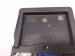 2025 Honda Pilot Body Control Module Unit Ex l 38800 T90 A72 Replacement 2025 Honda Pilot Body Control Module Unit Ex l 38800 T90 A72 Replacement thumbnail