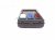 2025 Honda Pilot Body Control Module Unit Ex l 38800 T90 A72 Replacement 2025 Honda Pilot Body Control Module Unit Ex l 38800 T90 A72 Replacement thumbnail