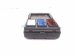 2025 Honda Pilot Body Control Module Unit Ex l 38800 T90 A72 Replacement 2025 Honda Pilot Body Control Module Unit Ex l 38800 T90 A72 Replacement thumbnail