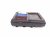 2025 Honda Pilot Body Control Module Unit Ex l 38800 T90 A72 Replacement 2025 Honda Pilot Body Control Module Unit Ex l 38800 T90 A72 Replacement thumbnail