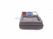 2025 Honda Pilot Body Control Module Unit Ex l 38800 T90 A72 Replacement 2025 Honda Pilot Body Control Module Unit Ex l 38800 T90 A72 Replacement thumbnail