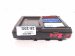 2025 Honda Pilot Body Control Module Unit Ex l 38800 T90 A72 Replacement 2025 Honda Pilot Body Control Module Unit Ex l 38800 T90 A72 Replacement thumbnail