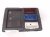 2025 Honda Pilot Body Control Module Unit Ex l 38800 T90 A72 Replacement 2025 Honda Pilot Body Control Module Unit Ex l 38800 T90 A72 Replacement thumbnail