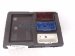 2025 Honda Pilot Body Control Module Unit Ex l 38800 T90 A72 Replacement 2025 Honda Pilot Body Control Module Unit Ex l 38800 T90 A72 Replacement thumbnail