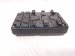 2025 Honda Pilot Body Control Module Unit Ex l 38800 T90 A72 Replacement 2025 Honda Pilot Body Control Module Unit Ex l 38800 T90 A72 Replacement thumbnail