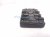 2025 Honda Pilot Body Control Module Unit Ex l 38800 T90 A72 Replacement 2025 Honda Pilot Body Control Module Unit Ex l 38800 T90 A72 Replacement thumbnail