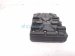 2025 Honda Pilot Body Control Module Unit Ex l 38800 T90 A72 Replacement 2025 Honda Pilot Body Control Module Unit Ex l 38800 T90 A72 Replacement thumbnail