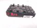 2025 Honda Pilot Body Control Module Unit Ex l 38800 T90 A72 Replacement 2025 Honda Pilot Body Control Module Unit Ex l 38800 T90 A72 Replacement thumbnail