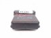 2025 Honda Pilot Gateway Control Module 38890 T90 AY1 Replacement 2025 Honda Pilot Gateway Control Module 38890 T90 AY1 Replacement thumbnail