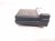 2025 Honda Pilot Gateway Control Module 38890 T90 AY1 Replacement 2025 Honda Pilot Gateway Control Module 38890 T90 AY1 Replacement thumbnail