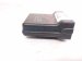 2025 Honda Pilot Gateway Control Module 38890 T90 AY1 Replacement 2025 Honda Pilot Gateway Control Module 38890 T90 AY1 Replacement thumbnail