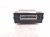 2025 Honda Pilot Gateway Control Module 38890 T90 AY1 Replacement 2025 Honda Pilot Gateway Control Module 38890 T90 AY1 Replacement thumbnail