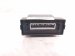 2025 Honda Pilot Gateway Control Module 38890 T90 AY1 Replacement 2025 Honda Pilot Gateway Control Module 38890 T90 AY1 Replacement thumbnail