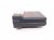 2025 Honda Pilot Gateway Control Module 38890 T90 AY1 Replacement 2025 Honda Pilot Gateway Control Module 38890 T90 AY1 Replacement thumbnail