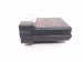 2025 Honda Pilot Gateway Control Module 38890 T90 AY1 Replacement 2025 Honda Pilot Gateway Control Module 38890 T90 AY1 Replacement thumbnail