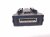 2025 Honda Pilot Gateway Control Module 38890 T90 AY1 Replacement 2025 Honda Pilot Gateway Control Module 38890 T90 AY1 Replacement thumbnail