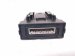 2025 Honda Pilot Gateway Control Module 38890 T90 AY1 Replacement 2025 Honda Pilot Gateway Control Module 38890 T90 AY1 Replacement thumbnail