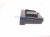 2025 Honda Pilot Gateway Control Module 38890 T90 AY1 Replacement 2025 Honda Pilot Gateway Control Module 38890 T90 AY1 Replacement thumbnail