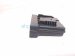 2025 Honda Pilot Gateway Control Module 38890 T90 AY1 Replacement 2025 Honda Pilot Gateway Control Module 38890 T90 AY1 Replacement thumbnail