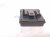2025 Honda Pilot Gateway Control Module 38890 T90 AY1 Replacement 2025 Honda Pilot Gateway Control Module 38890 T90 AY1 Replacement thumbnail