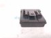 2025 Honda Pilot Gateway Control Module 38890 T90 AY1 Replacement 2025 Honda Pilot Gateway Control Module 38890 T90 AY1 Replacement thumbnail