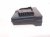 2025 Honda Pilot Gateway Control Module 38890 T90 AY1 Replacement 2025 Honda Pilot Gateway Control Module 38890 T90 AY1 Replacement thumbnail