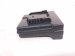 2025 Honda Pilot Gateway Control Module 38890 T90 AY1 Replacement 2025 Honda Pilot Gateway Control Module 38890 T90 AY1 Replacement thumbnail