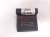 2025 Honda Pilot Gateway Control Module 38890 T90 AY1 Replacement 2025 Honda Pilot Gateway Control Module 38890 T90 AY1 Replacement thumbnail