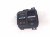 2025 Honda Pilot Drive Mode / Park Brake Sw ctr 35720 3A0 D11 Replacement 2025 Honda Pilot Drive Mode / Park Brake Sw ctr 35720 3A0 D11 Replacement thumbnail