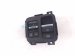 2025 Honda Pilot Drive Mode / Park Brake Sw ctr 35720 3A0 D11 Replacement 2025 Honda Pilot Drive Mode / Park Brake Sw ctr 35720 3A0 D11 Replacement thumbnail